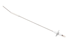 AO SMITH 9005886215 FLAME ROLLOUT SWITCHES