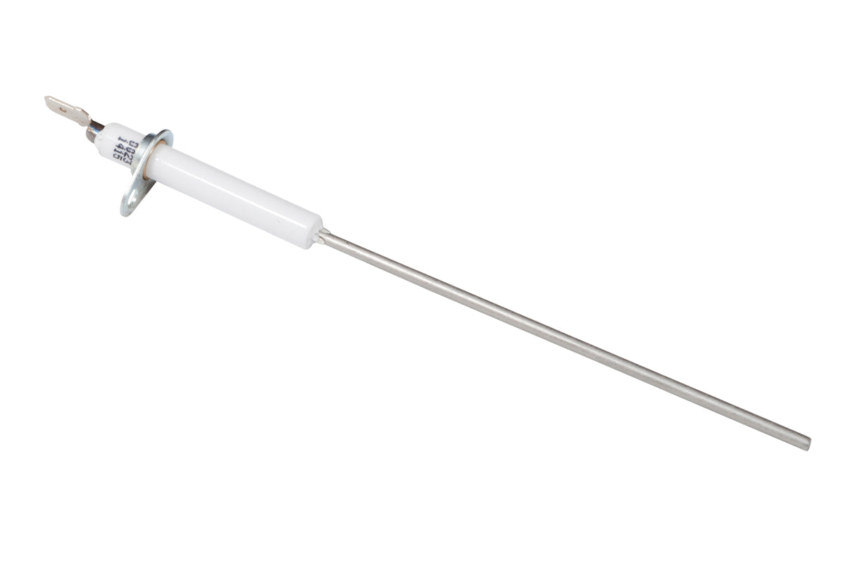 AO SMITH 9006106205 FLAME ROLLOUT SWITCHES