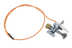 AO SMITH 9007328015 PILOT ASSEMBLIES