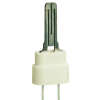 AO SMITH Q4100C9044 IGNITORS