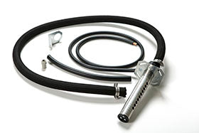 AO SMITH HM700ADISTKIT HUMIDIFIER PARTS