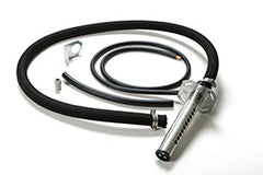 AO SMITH HM700ADISTKIT HUMIDIFIER PARTS
