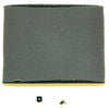 SKUTTLE 45PAD AIR CLEANER REPLACEMENT PARTS
