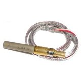 LITTELFUSE Q381A1003 NATURAL GAS CONVERSION KITS