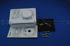 SKUTTLE SK55-1 HUMIDISTATS