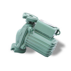 TACO 009 TRANSFORMERS