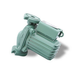 TACO 009 TRANSFORMERS