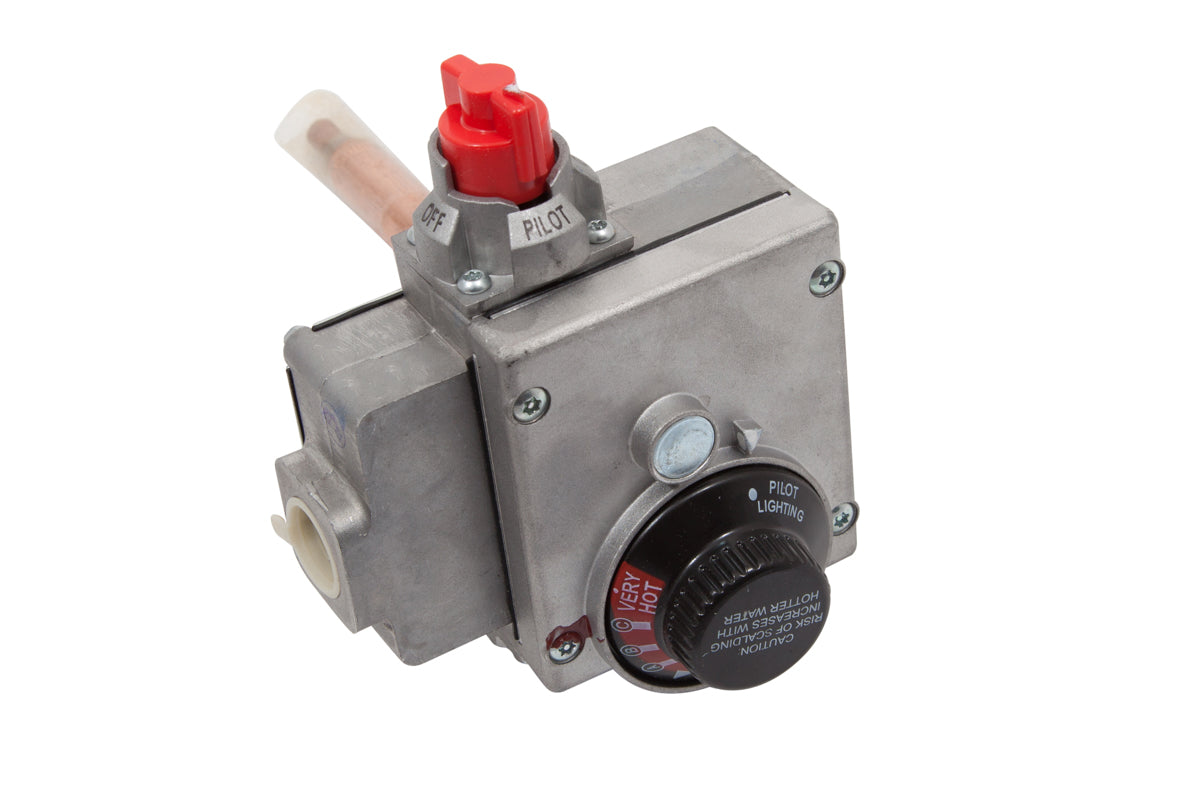 AO SMITH 9003656005 GAS VALVES
