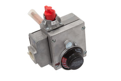 AO SMITH 9003656005 GAS VALVES