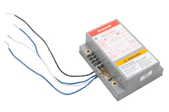 AO SMITH 9005518105 IGNITION CONTROL BOARDS