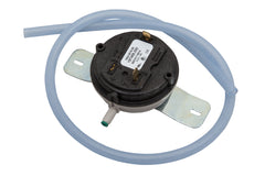 AO SMITH 9006083215 BLOCKED INLET & OUTLET SWITCHES