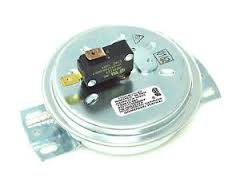HEIL QUAKER 1005254 SWITCHING RELAYS