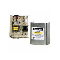 AO SMITH RA889A1001 SWITCHING RELAYS