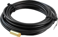 TEKMAR 078 AIR SENSORS