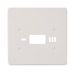 BRADFORD WHITE 2950 THERMOSTATS