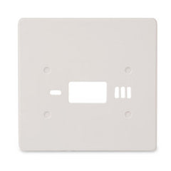 BRADFORD WHITE 2950 THERMOSTATS