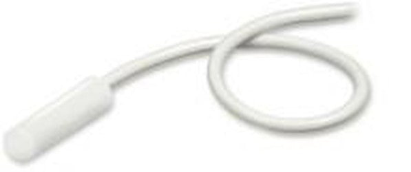 BRASSCRAFT 5490 CONTROL BOARDS