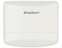 BRADFORD WHITE 5390 CONTROL BOARDS