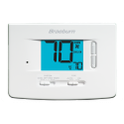 BRADFORD WHITE 1220 WATER HEATERS