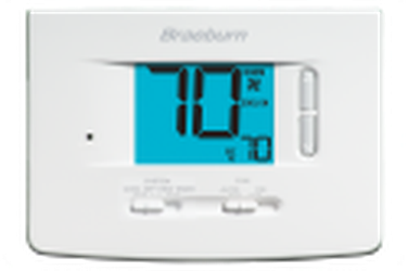 BRASSCRAFT 1220 DISPLAY CONTROL BOARDS