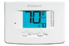 BRASSCRAFT 1220 DISPLAY CONTROL BOARDS