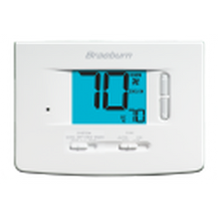 BRADFORD WHITE 1220 WATER HEATERS