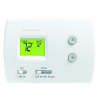 HONEYWELL TH3210D1004 NON PROGRAMMABLE THERMOSTATS
