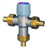AO SMITH AM101C-UPEX-1LF PIPE FITTINGS