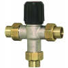 AO SMITH AM101C1070-UT-1LF MIXING VALVES