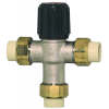 AO SMITH AM101C1070-UCPVC-1LF MIXING VALVES