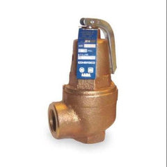 EMERSON 1060410 GAS VALVES
