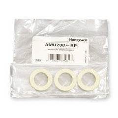 AO SMITH AMU200-RP GASKETS