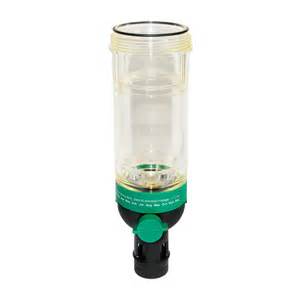 AO SMITH KF11S-11/2A SUMP PUMP PARTS
