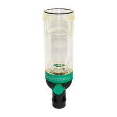 AO SMITH KF11S-11/2A SUMP PUMP PARTS