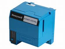 HONEYWELL RM7838C1004 FURNACE CONTROL BOARDS