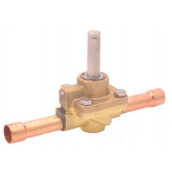 EMERSON 043204 CONTROL & CIRCUIT BOARDS