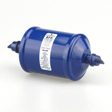 EMERSON FLOW CONTROLS (ALCO) 043337 CONTROL & CIRCUIT BOARDS