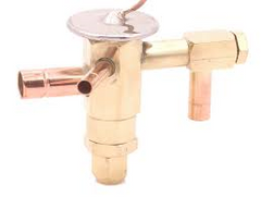 EMERSON FLOW CONTROLS (ALCO) 057378 CONTROL & CIRCUIT BOARDS