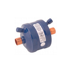 EMERSON FLOW CONTROLS (ALCO) 060250 CONTROL & CIRCUIT BOARDS
