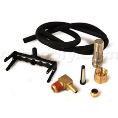 AO SMITH 32001752-001 HUMIDIFIER PARTS