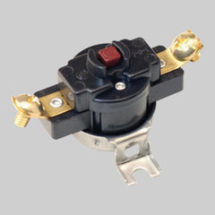 DIVERSITECH MR130 ELECTRONIC AIR CLEANERS