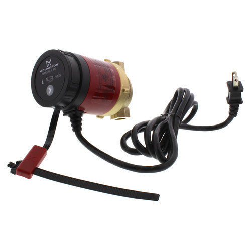 GRUNDFOS UP10-16APMB5/LC PIPE FITTINGS