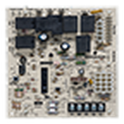 COPELAND 50M56U-801 CONTROL BOARDS