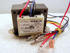 NORDYNE 621592R TRANSFORMERS