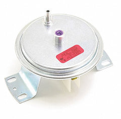 HEIL QUAKER ICP 34333102 SWITCHING RELAYS