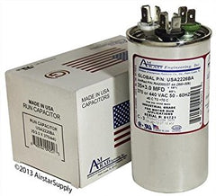 GOODMAN CAP030350370RSS CAPACITORS