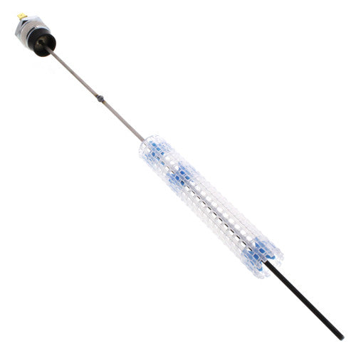 AO SMITH 9006247005 ANODE RODS