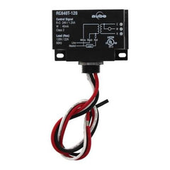 AO SMITH RC840T-120 RELAYS