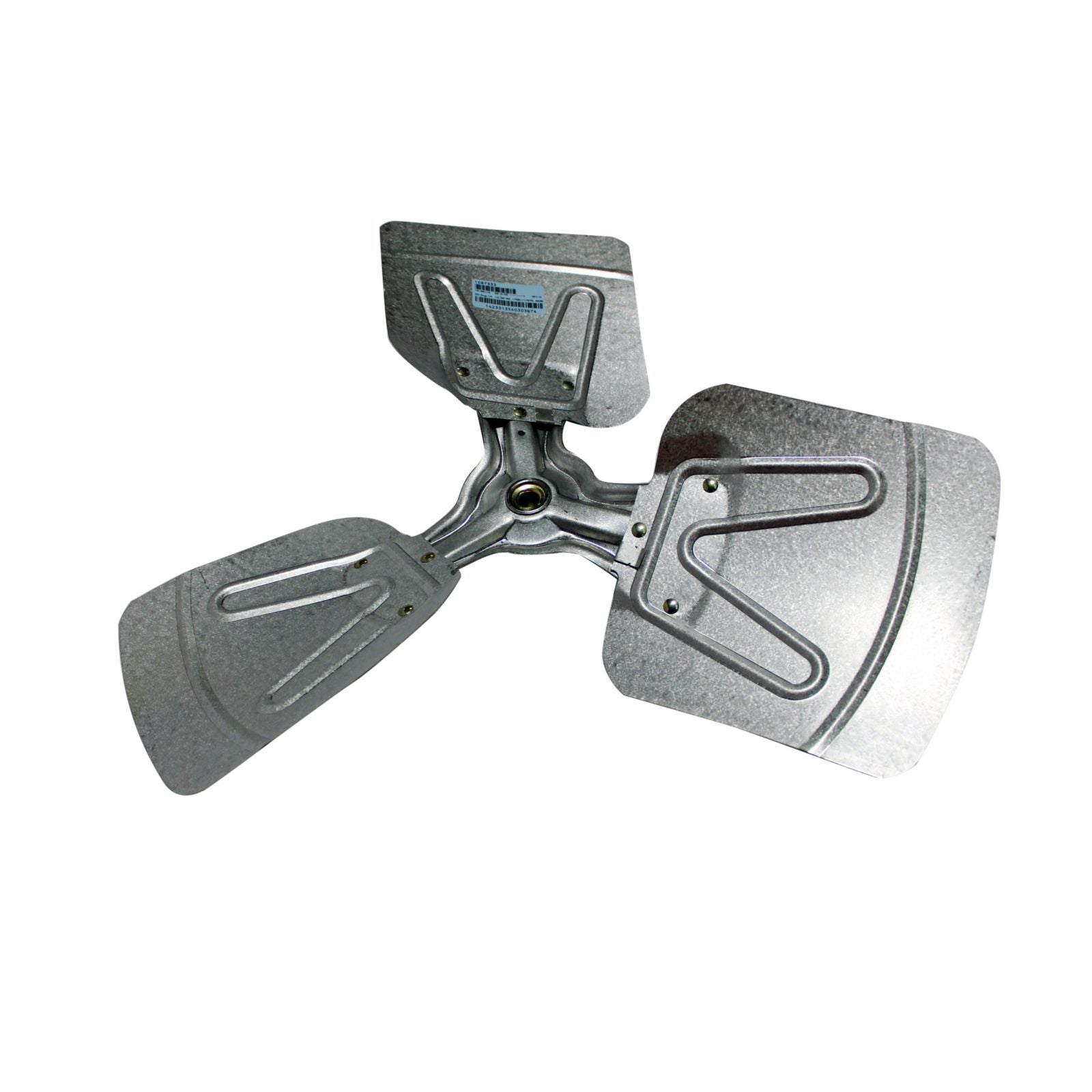 HEIL QUAKER ICP 1087333 FAN BLADES