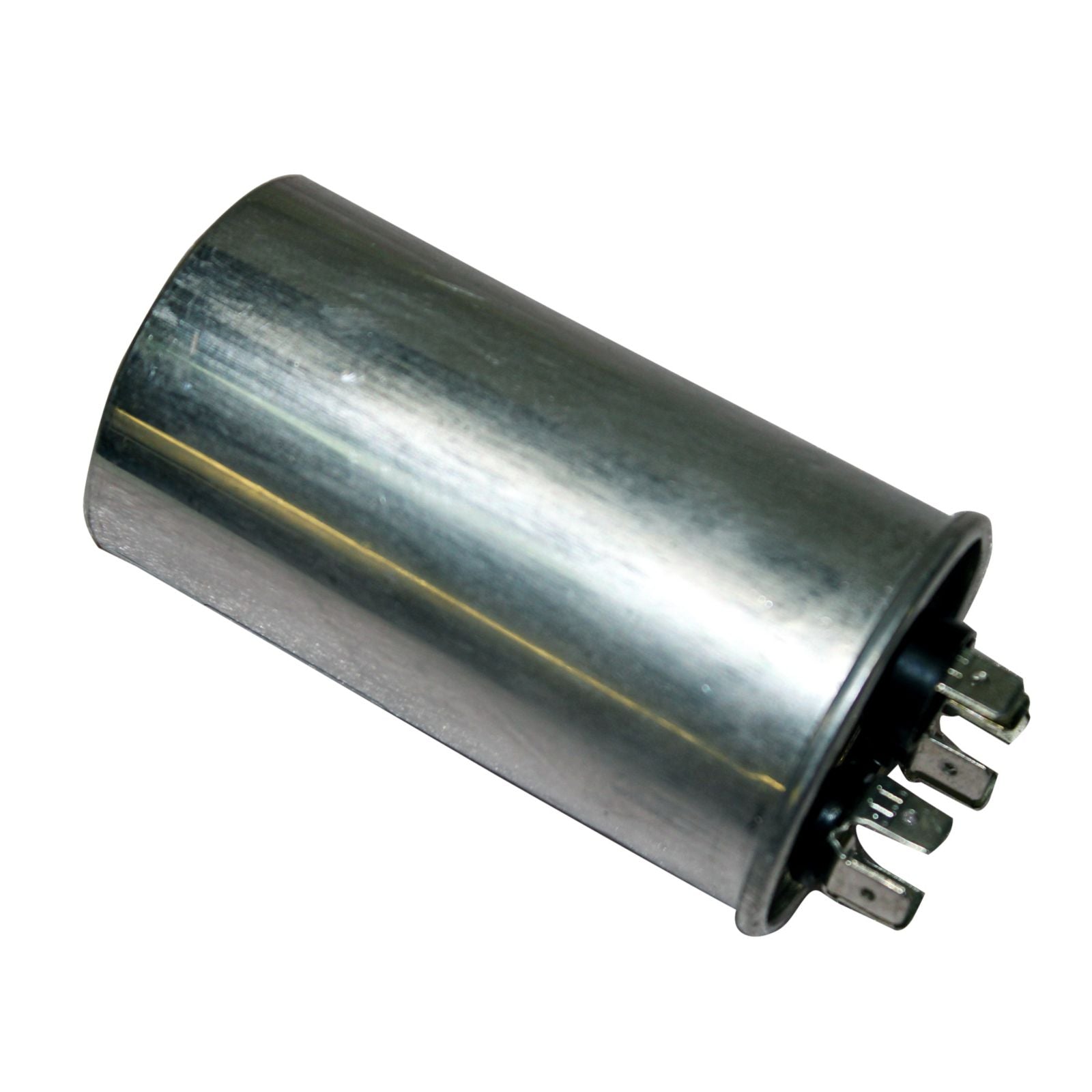 HEIL QUAKER ICP 1191001 CAPACITORS